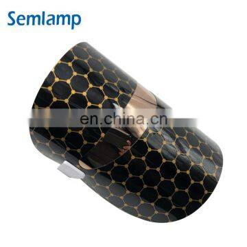 New Trend Product Skin Care Beauty Mask Facial Electric Graphene Device photo-6