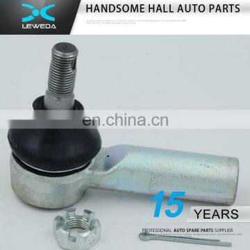 Splendid Quality ATV Auto Steering Tie Rod End 45046-19175 FOR TOYOTA CARINA COROLLA CAMRY CELICA ECHO CHEVROLET NOVA CHEVROLET