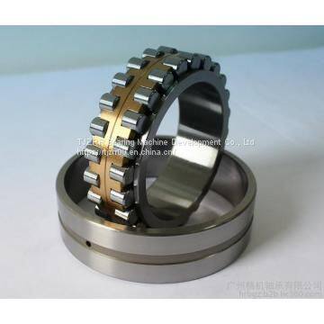 Precision Cross Roller Bearing Rb Series