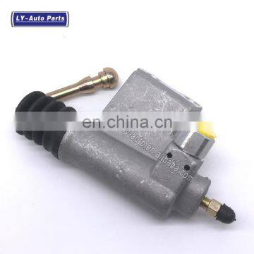 New Clutch Slave Cylinder For Honda For Civic For Acura For EL OEM 46930-S5A-013 46930S5A013 75348 H320-30 E28008 2001-2005 1.7L