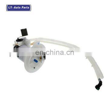 NEW FOR MERCEDES BENZ FUEL TANK LEFT SUCTION JET PUMP OEM A2184700994 2184700994 AUTO SPARE PARTS WHOLESALE