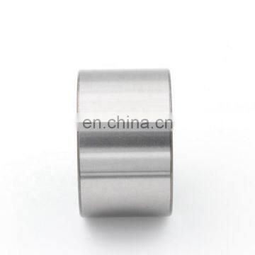 size 28x58x44mm DAC28580044  Auto Wheel Hub Bearing