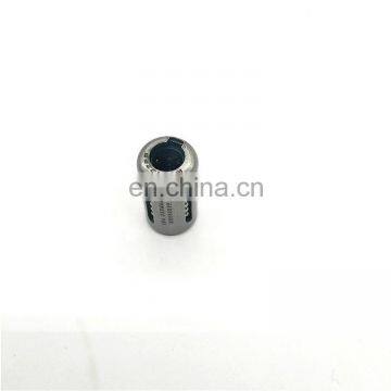 Linear Ball Bearing KH0622PP linear motion ball bearing KH06-PP