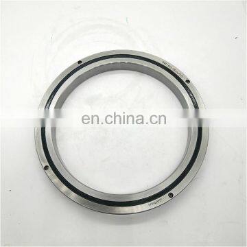 THK RB12016UUC0 Separable Outer Ring Crossed Roller Bearing RB12016UUC0 with size 120x150x16 mm