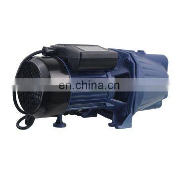 JET High Pressure Centrifugal Booster Electric Copper Motor for Sprinkler Brass Impeller Household Garden Water Pump photo-3