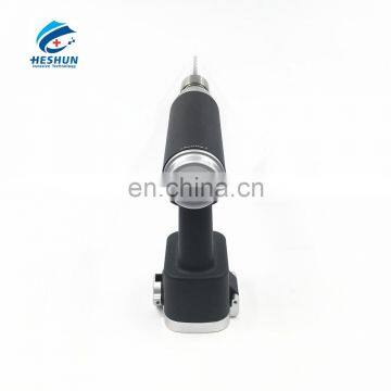 High Quality Hospital Cheap Preice Orthopaedic Drill