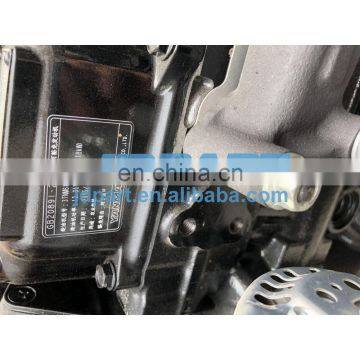 High Quality  3TNM68 Engine Assy Diesel Engine Part