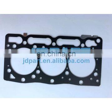 D1105 Gasket Kit For Kubota