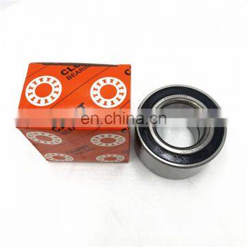 564727 Auto Wheel Hub Bearings DAC42840036 BA2B 444090AB Bearing photo-2