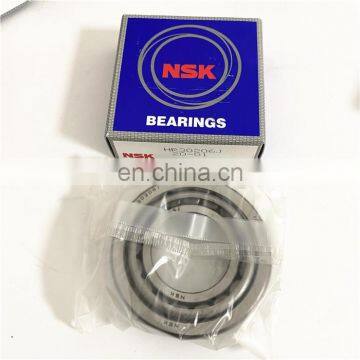 High Precision NSK Gearbox Bearing HR30206J 30206 Bearing photo-2
