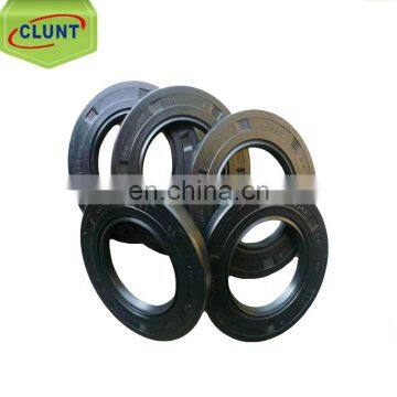 Oil Seal 8*13*5mm Radial Shaft Seals at All Seal photo-4