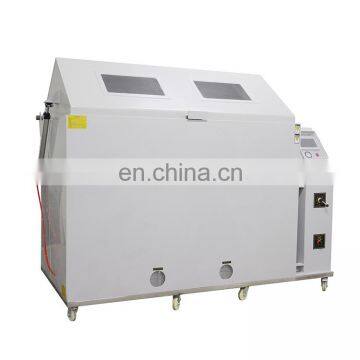 Liyi Salt Spray Chamber Price / Salt Spray Test Machine photo-3