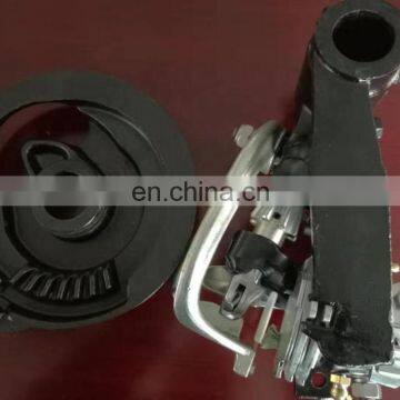 Baler Knotter for Agriculture RS6003 Knotter Assy Hole Diameter 35mm for Farming Machine photo-5