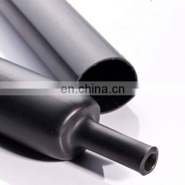 Hampool Good Quality Medium Wall Tube Assortment Automobile Heat Shrink Tube Sleeve photo-2