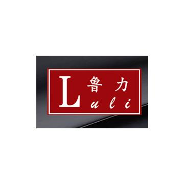Shandong Lujia Machinery Technology Co. Ltd