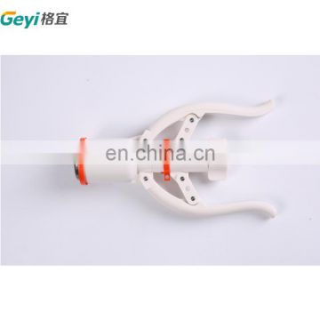 Manufacturer Disposable Circumcision Staplers with Fast Delivery