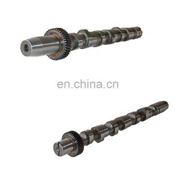 Camshaft Left Inlet for VW PASSAT Variant AUDI A4 A6 2002-05 2.5 TDI 059109021BQ 059109021P 059109021Q 50006301 photo-2