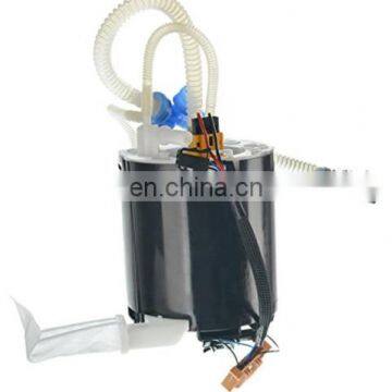 Модульный блок топливного насоса на газ LR016845, оригинальный номер запчасти OEM A2C53385126Z, подходит для двигателей объемом 4.0/4.4 л. photo-2