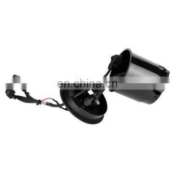 561198970 Нагреватель жидкости для очистки выхлопных газов дизеля для VW Passat 2.0 TDI 2012 - 2015 гг., дизель, 561198970B F01C600273 F01C600302 Высокое качество photo-5