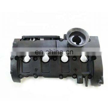 06F103469K Для VW VOLKSWAGEN оригинальный номер 06-08 Passat, крышка клапанной крышки двигателя 06F103469F Высокое качество photo-3