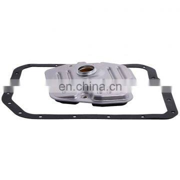 35330-28010 Transmission Oil Strainer w/ Gasket for Toyota Highlander Celica Camry Solara 35330-0W010 35330-06010 High Quality photo-3