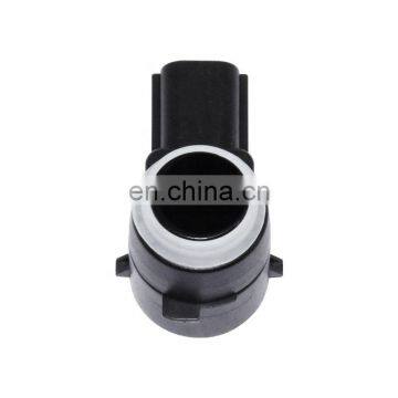 0263003846 Bumper Object Parking Assist Sensor Sender For Chrysler Dodge Jeep 1EW63AXRAA 1EW63TZZAA 1EW63WS2AA High Quality