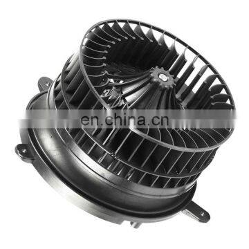 2028209342 New A/C Blower Motor For Mercedes W202 W210 C208 R170 CLK320 SLK230 40175014 8EW009159-301 MB3126104 High Quality