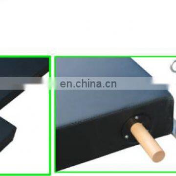 Популярные товары: стеновые комплекты для пилатеса, башня для пилатеса SNP12 photo-3