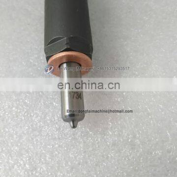 BOSCH Common Rail Injector 0445110351