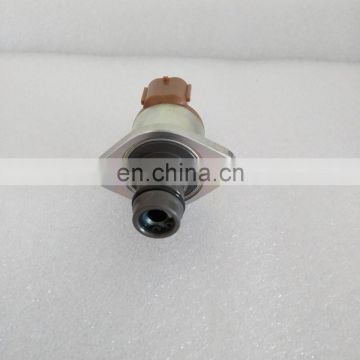 SCV Valve  294200-0190