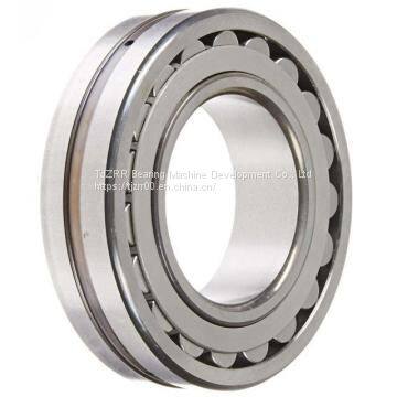 KOYO 6306 Bearing