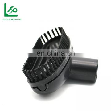 Wholesale High Quality Tool Pet Vacuum Cleaner Parts Brush