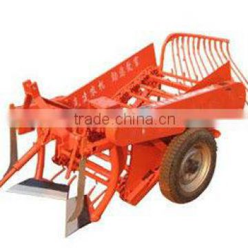 Peanut harvesting machine|Harvester For Peanut|Harvester For Peanut/Sweet Potato/Garlic