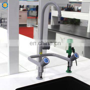 High Grade PP Laboratory Sink Trap photo-2