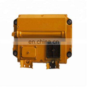 Excavator C13 C15 Engine Controller ECU 262-2879