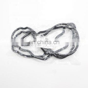 GENUINE VALVE COVER SEAL GASKET FOR  6HK1XYSA01  EXCAVATOR  ENGINE  8-94391379-0/894391379