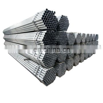 galvanized steel pipe price list philippine manila port