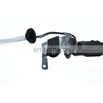 25380-AX60B Boot Tailgate Opening Opener Switch For Nissan Micra K12 For 2002-2010 photo-5