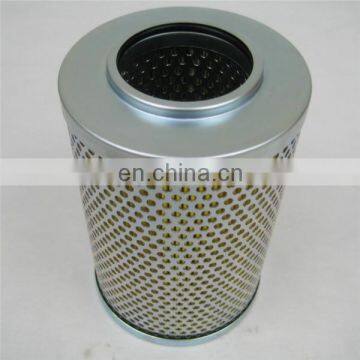 Supply great LEEMIN HDX-63*10Q replacement filter element