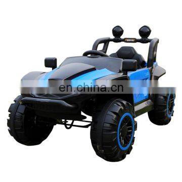 12V Ride On Cars With Remote Control Kids Ride On Car Electric 12V Battery Kids Cars