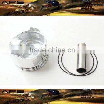 Engine Parts Piston Kit for CFMOTO CF500 photo-2