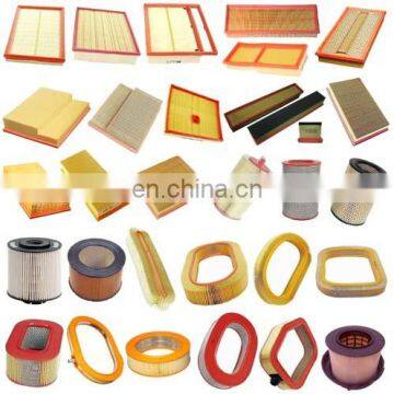 Filtro Aire 13780-76M00 Air Filter for Japan Car CELERIO