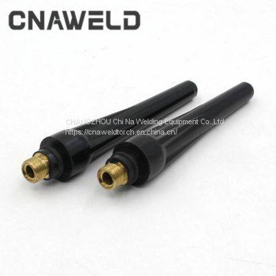 CNAWELD Medium Back Cup 57Y02 for TIG WP-17 18 26 Welding Torch photo-2