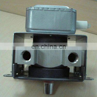 1500w Water Cooling Industry Magnetron