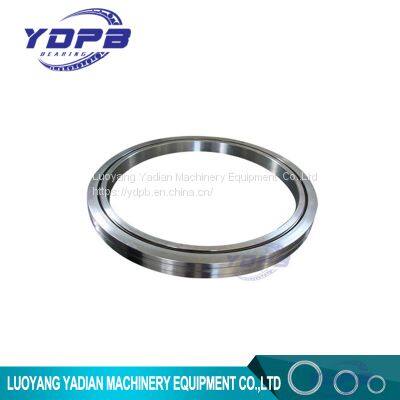 CRBH 10020 AUU precision crossed roller bearings single row stock low price bearing YDPB