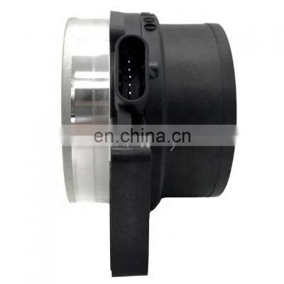 AF10043 25318411 Haoxiang Auto Intake Mass Air Flow Sensor