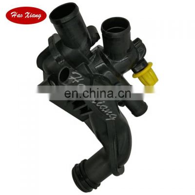 Top Quality Thermostat Housing  Assembly 11538699290