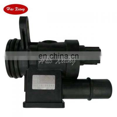 90080-91224 184600-9191 9008091224 1846009191 Auto Vacuum Switching Valve