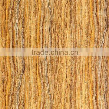 Wholesale Price customized decorative faux alabaster panels