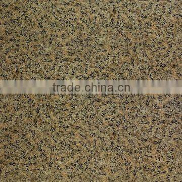 Competitive Price Club Translucent Resin Partition Panel